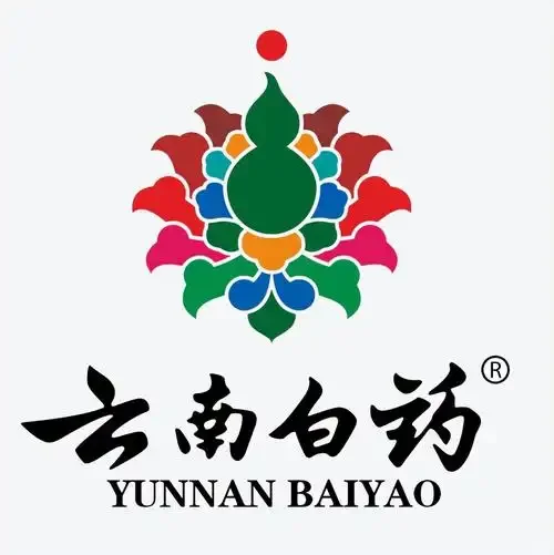 10家具有“垄断性”的稀缺上市公司龙头!