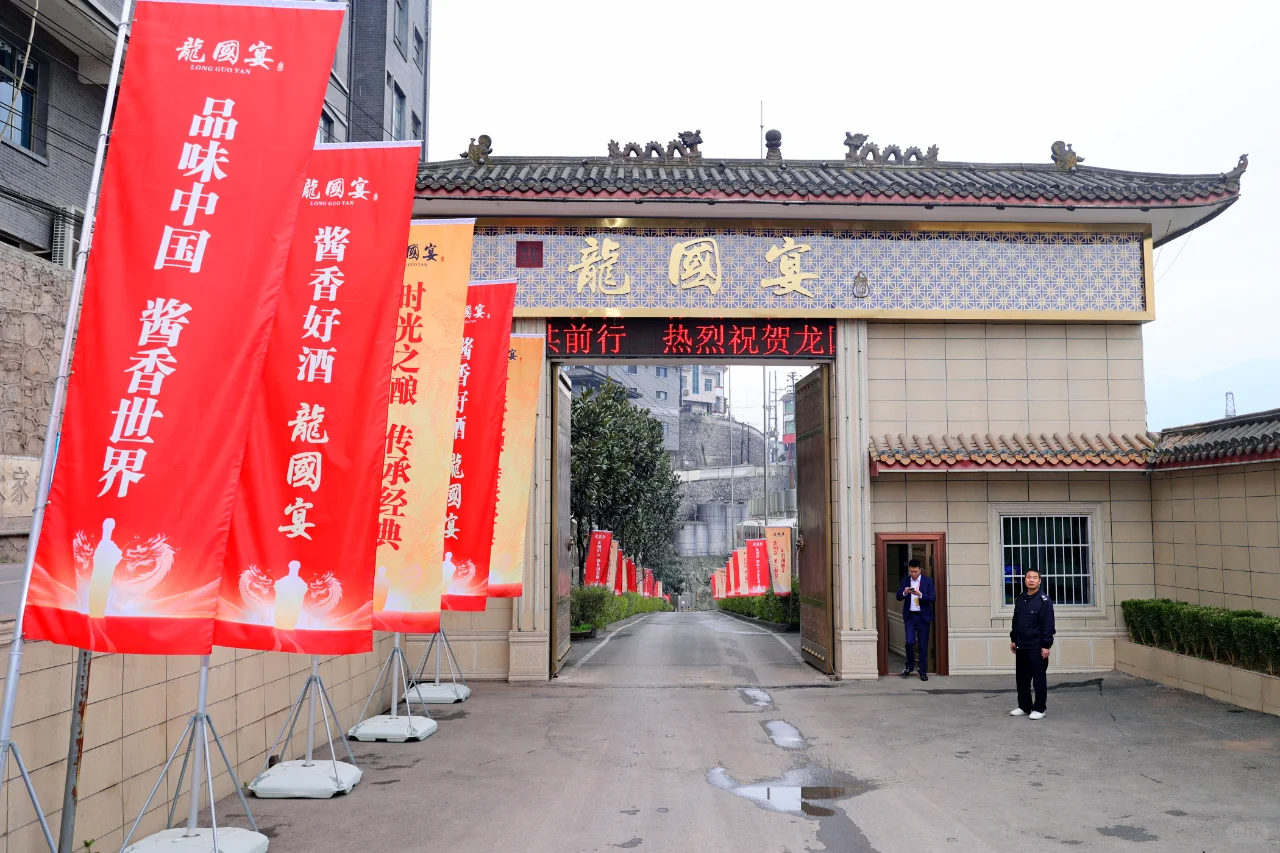 90后2w块钱做酒水生意，现在情况怎么样了？