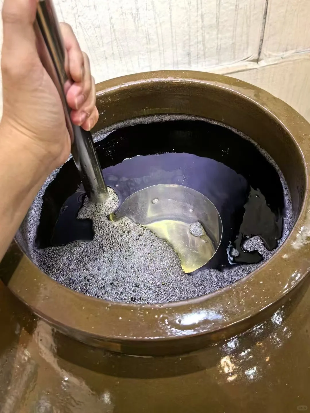 茅台镇 年份老酒