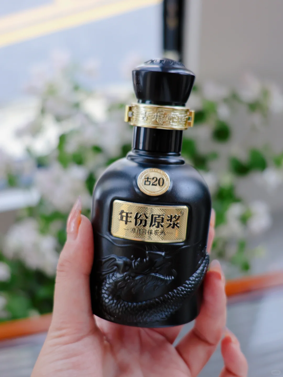 父亲节送礼攻略?500+预算送千元档次的古16