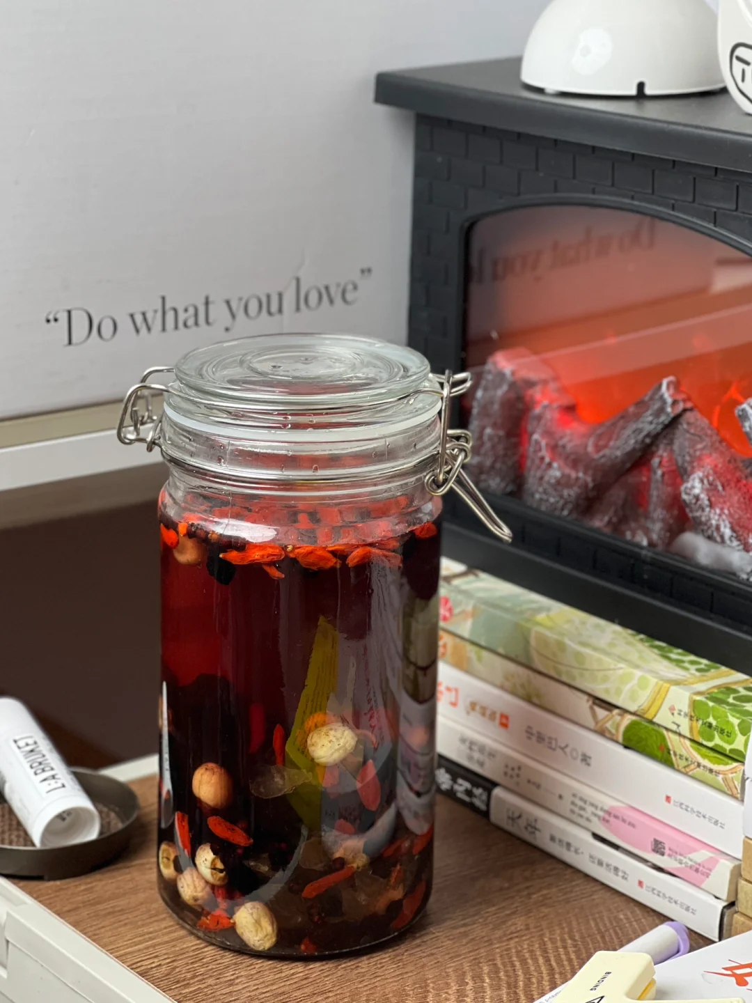 失眠多梦，睡不着(养生3年经验分享)