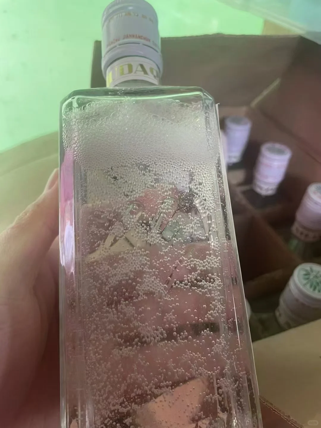 2006.07.08年绵竹大曲