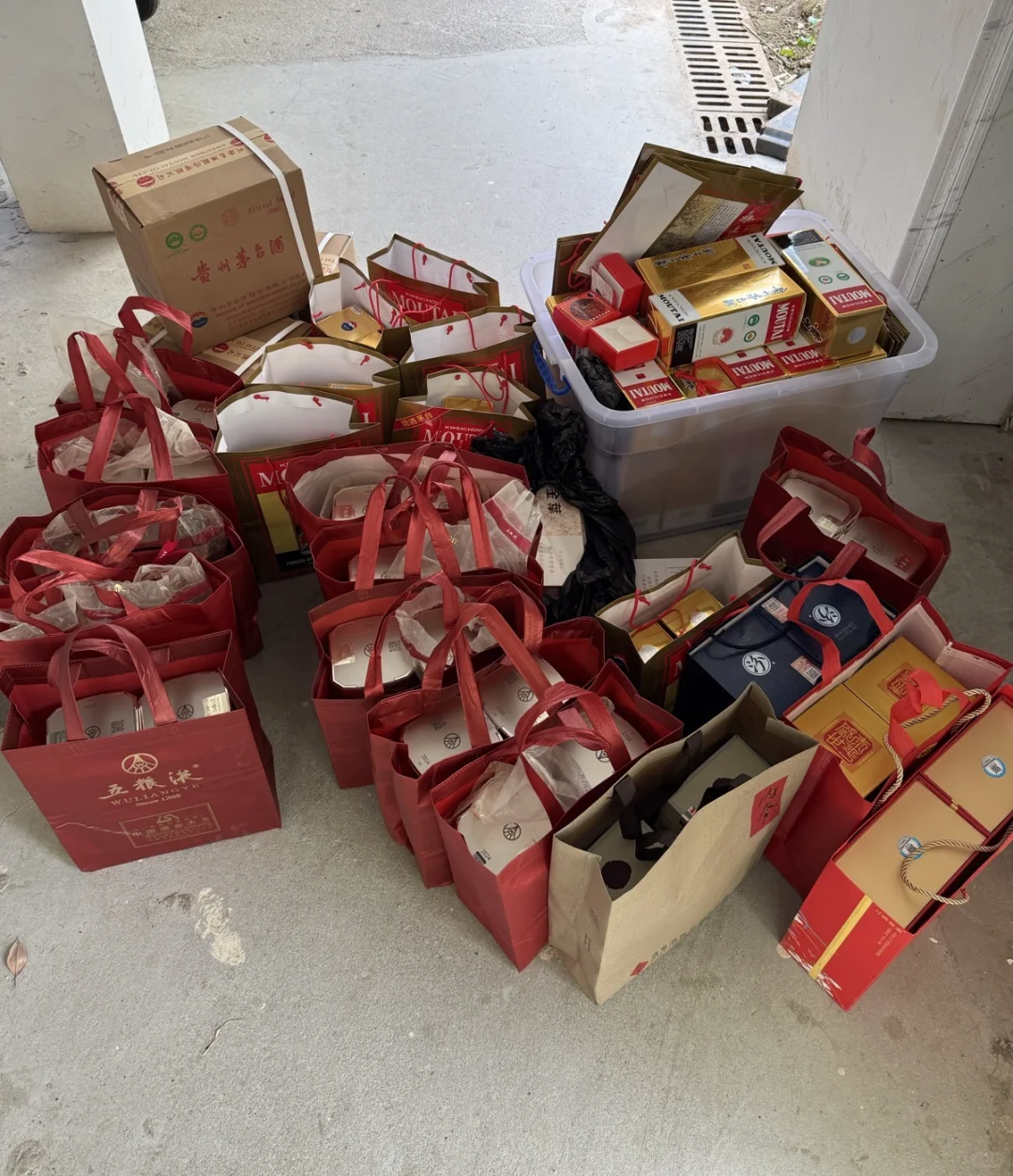 真诚才有生意做！