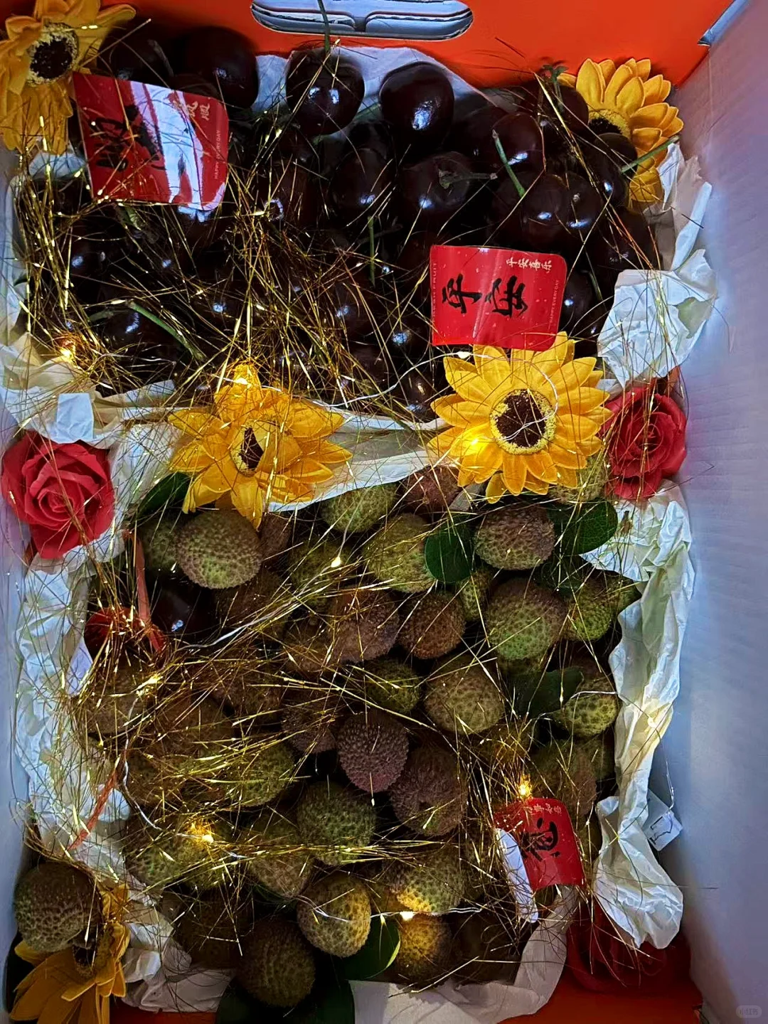 河北小县城男友第一次上门见家长礼物清单?