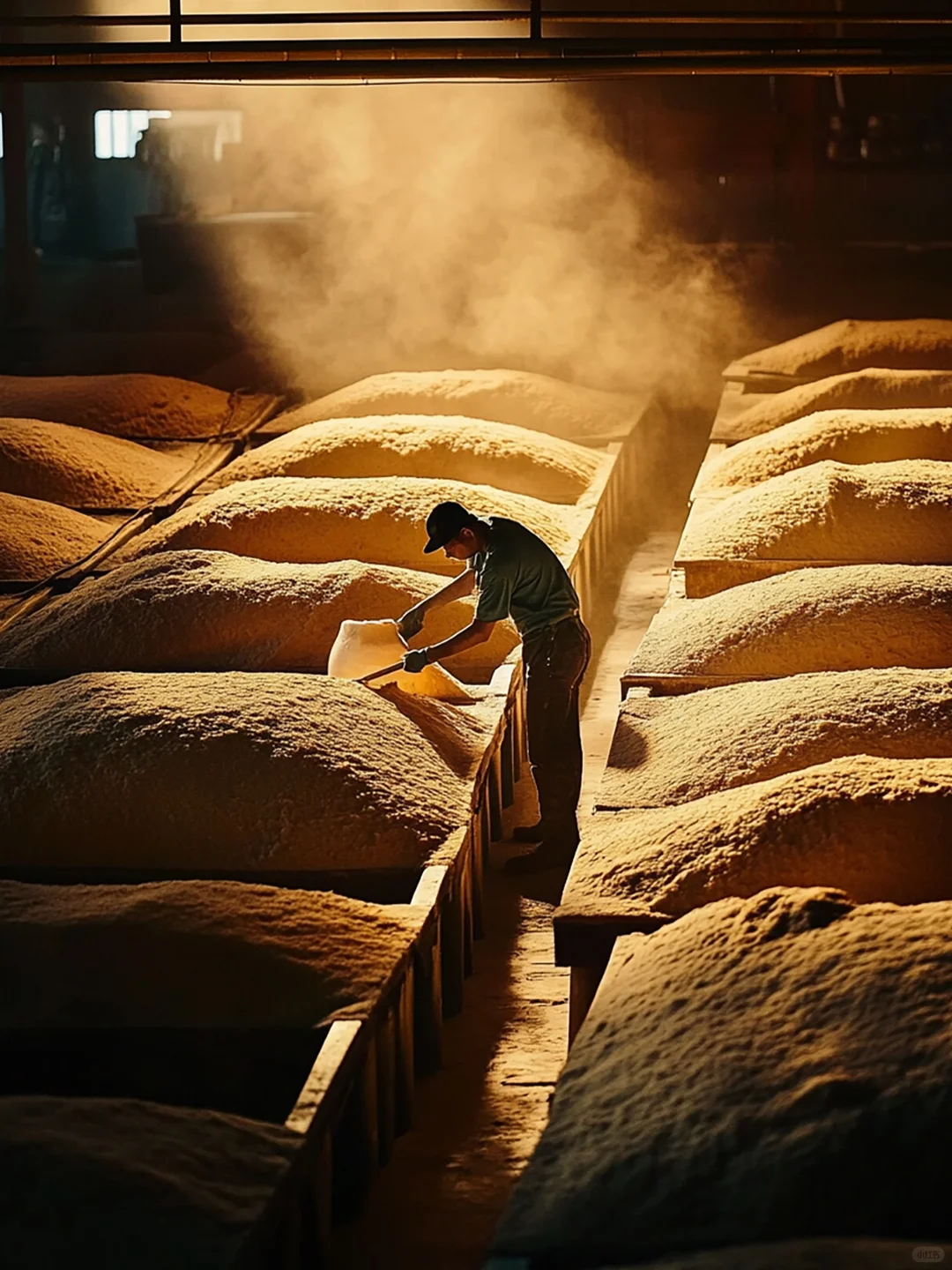 玖久天成白酒定制，为您打造独特商务礼酒！