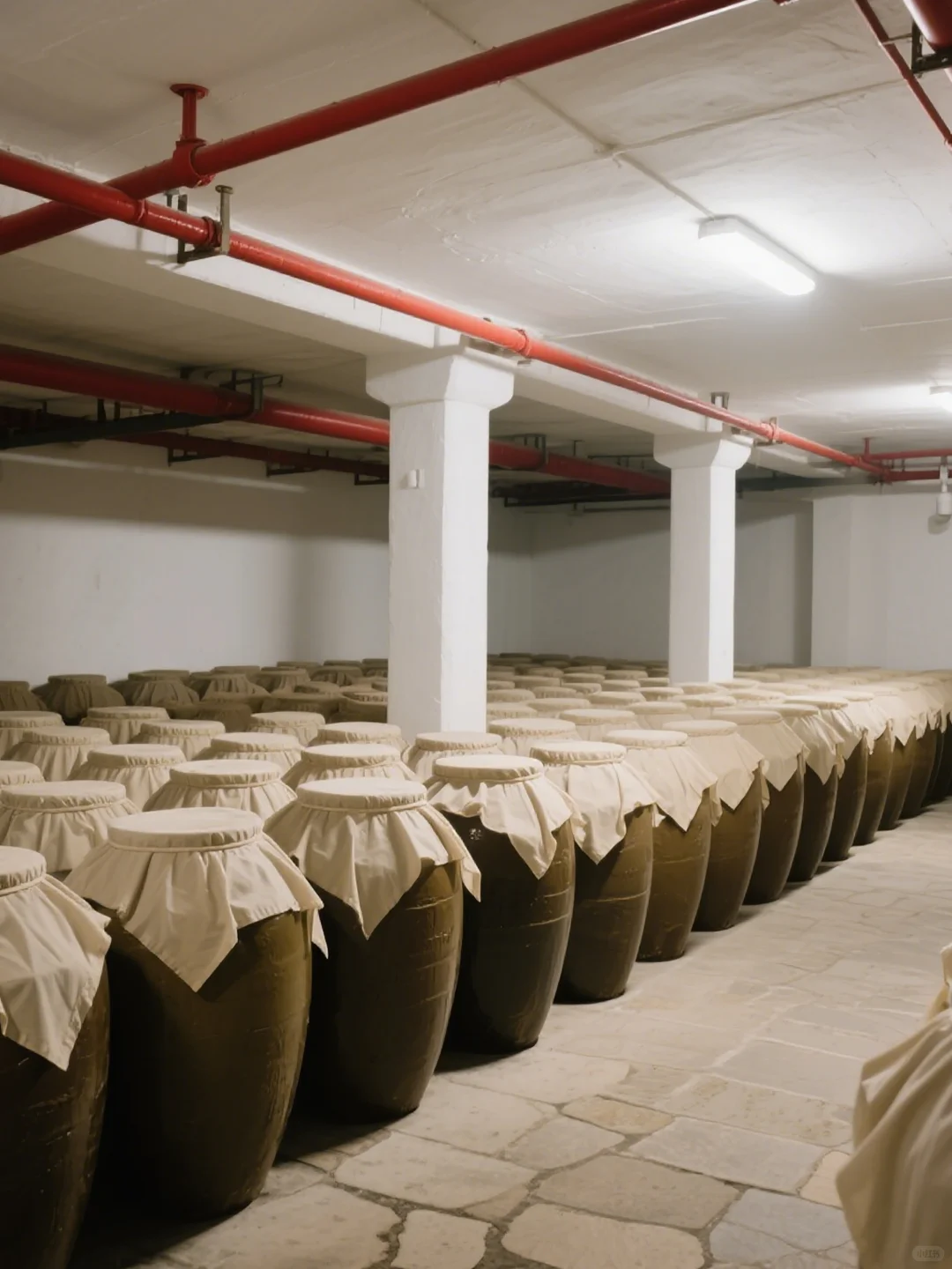 玖久天成白酒定制，为您打造独特商务礼酒！