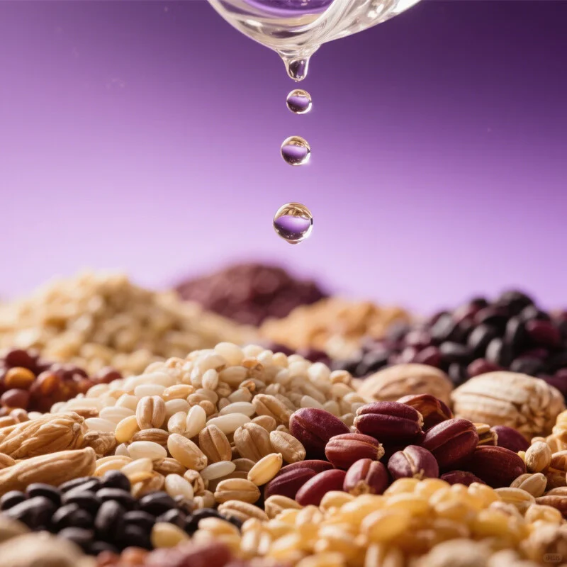 永丰牌浓香型白酒 中秋礼品 52度 2瓶