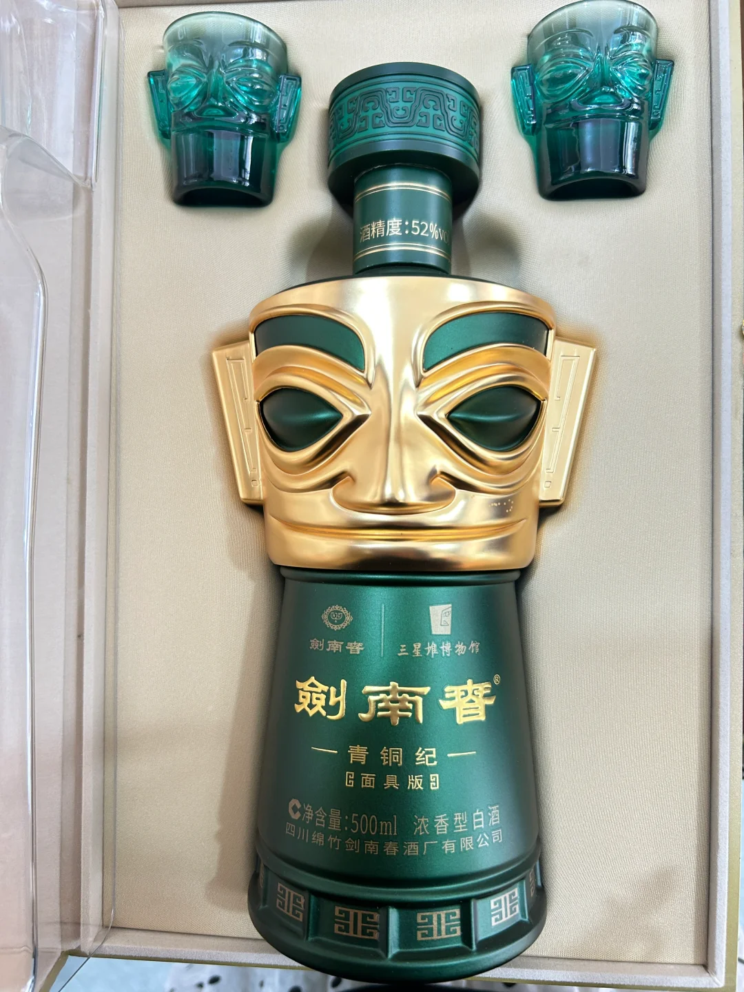 这也太好看了吧，喜欢收藏的看过来！