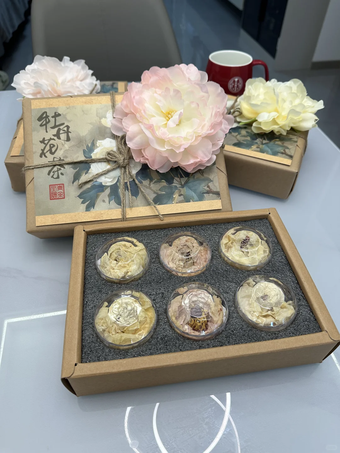 明明才六十多?……被误认为很贵的洛阳特产?