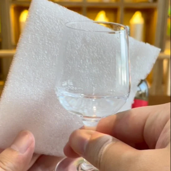 酱迷分享，桂林三花酒，米香型白酒味道如何