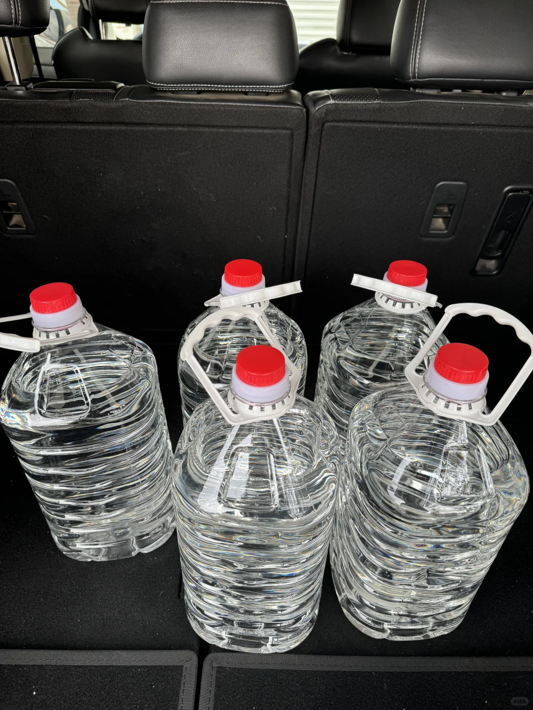 正宗高粱酒，强烈推荐