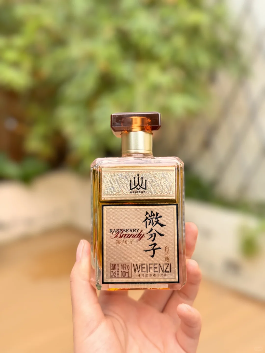 ?梦之蓝礼盒｜今年中秋的浪漫被它承包了✨