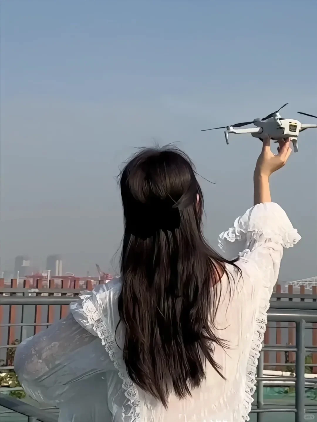 揭秘❗这个10大高薪行业以及代表企业公布