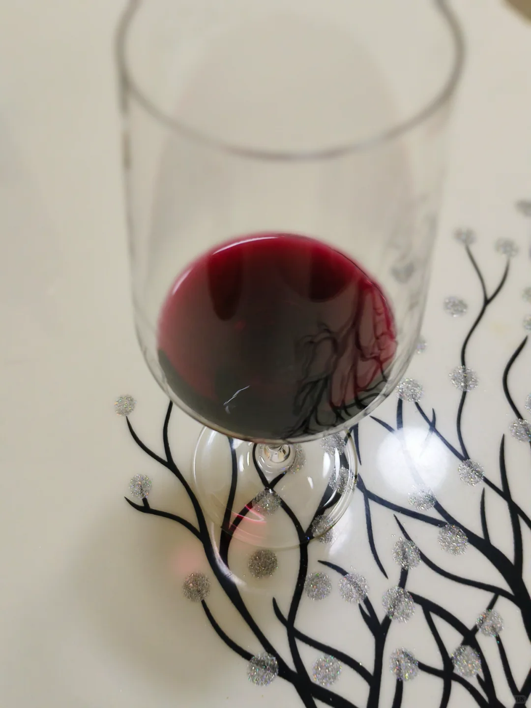 酒庄销量TOP1!!便宜又好喝的红酒(不踩雷