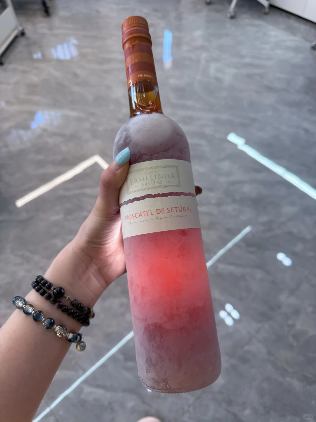 好喝他妈给好喝开门了。。。