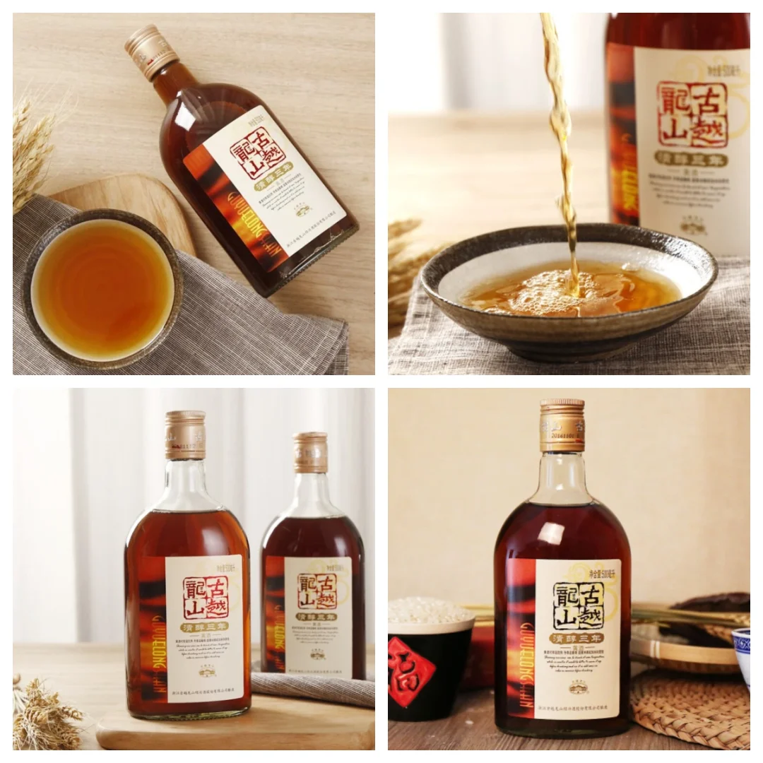 救命！这真的是10块钱能买到的微醺快乐吗？