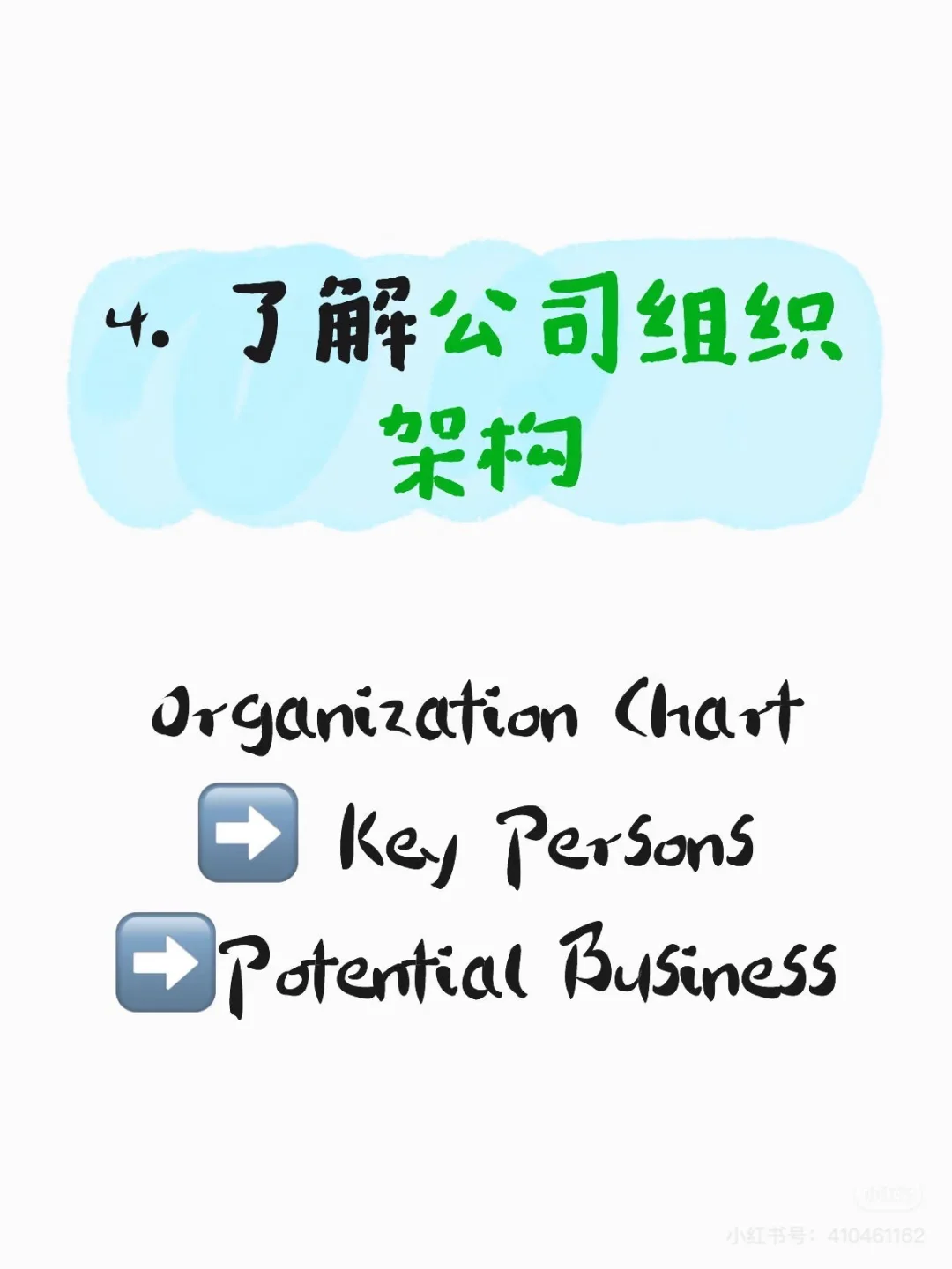 难道酒店销售不开发新客户？