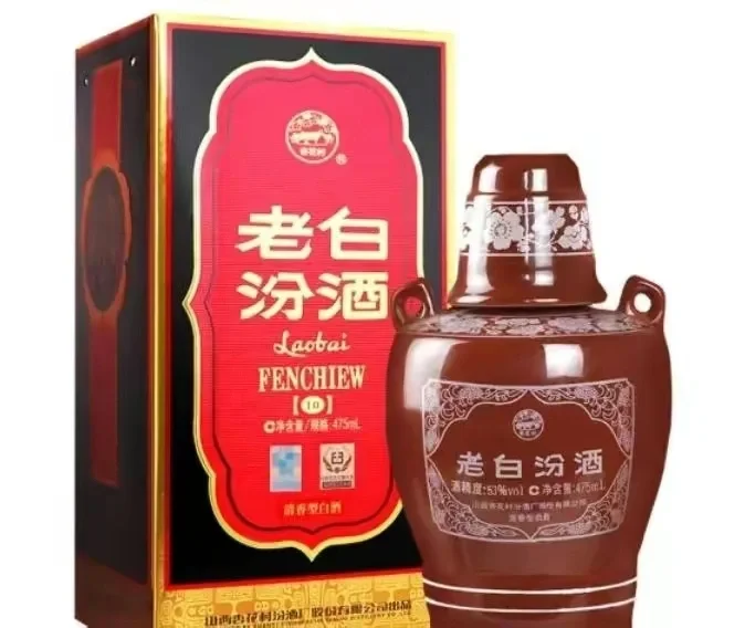 200-300元以内超高性价比白酒推荐 2