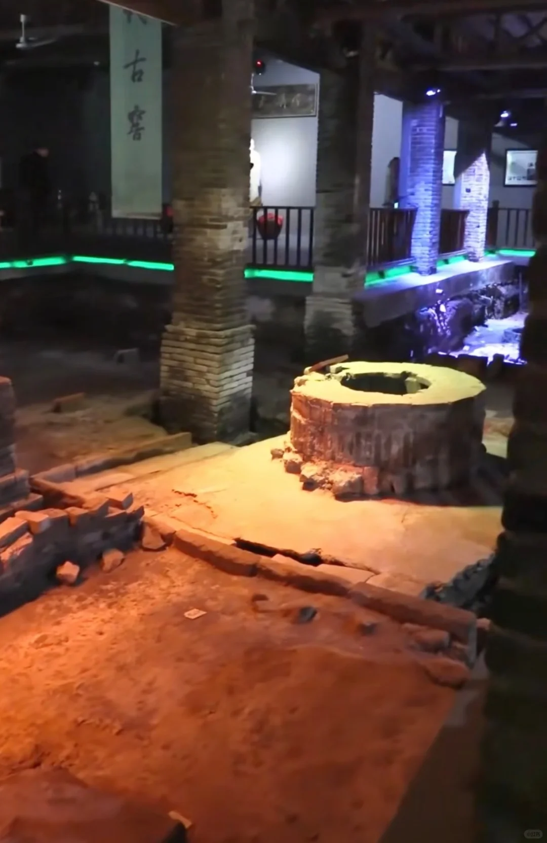 白酒竟有9000年历史?