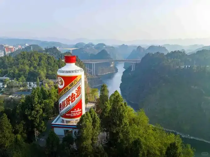 10家具有“垄断性”的稀缺上市公司龙头!