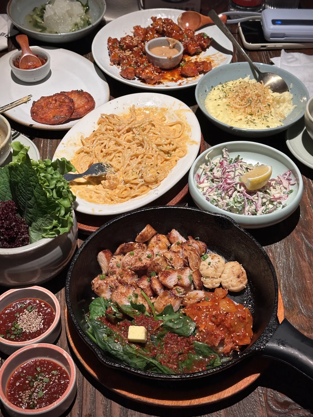 中秋家宴C位酒…！！面子直接拉满！