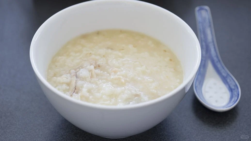 米香浓郁，清冽回甘 ——古蔺小米酒