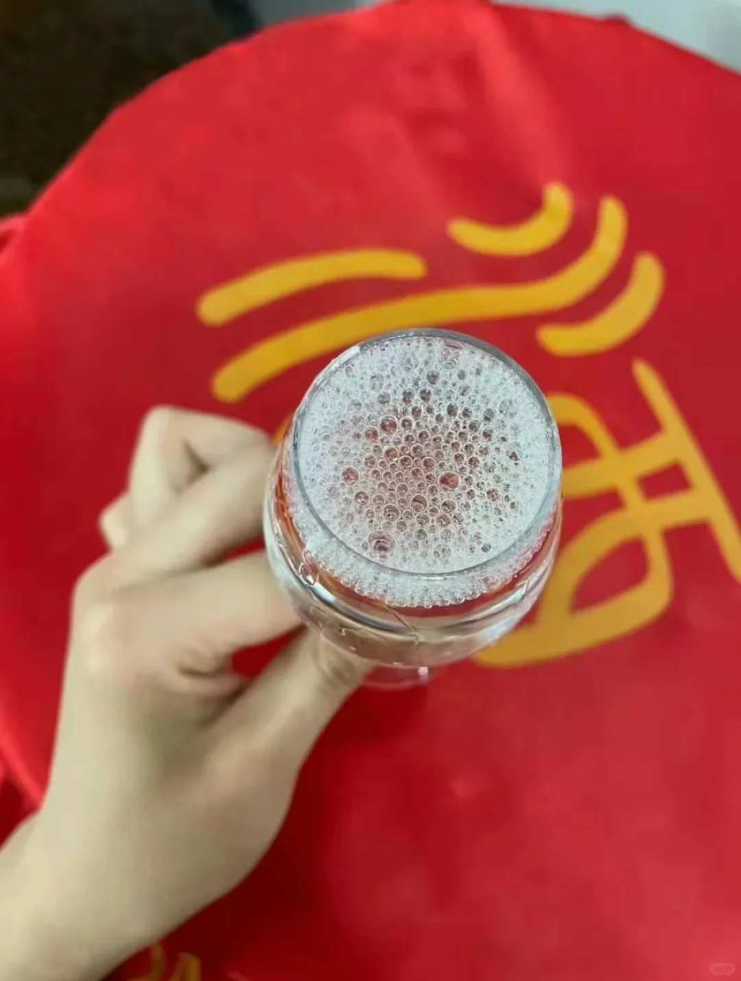 怎样让一粒高粱变成一滴酒