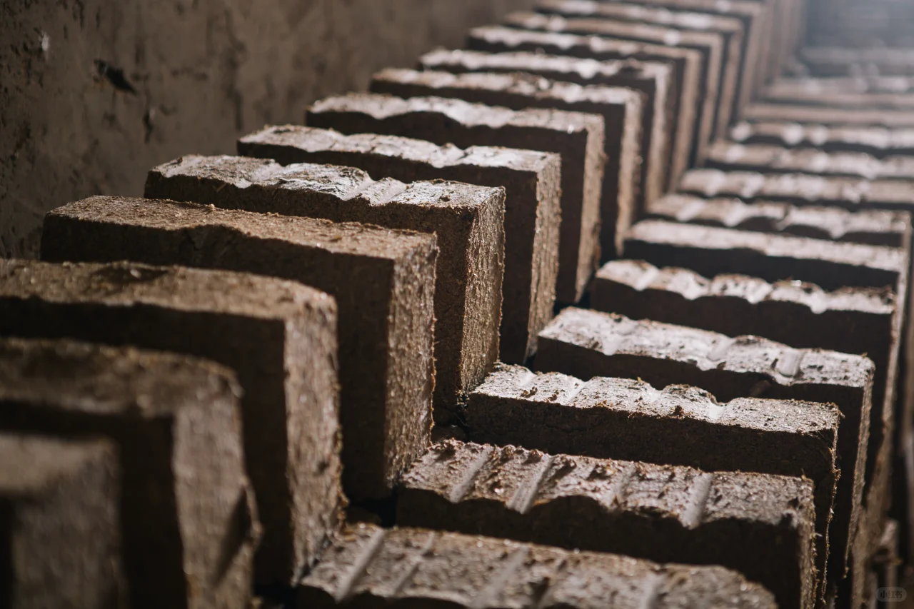 何谓三色曲？一瓶宝丰好酒的背后奥秘