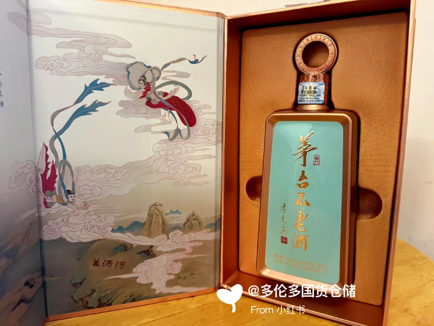 多伦多约克区 | 挖到超正宗“纯粮好?