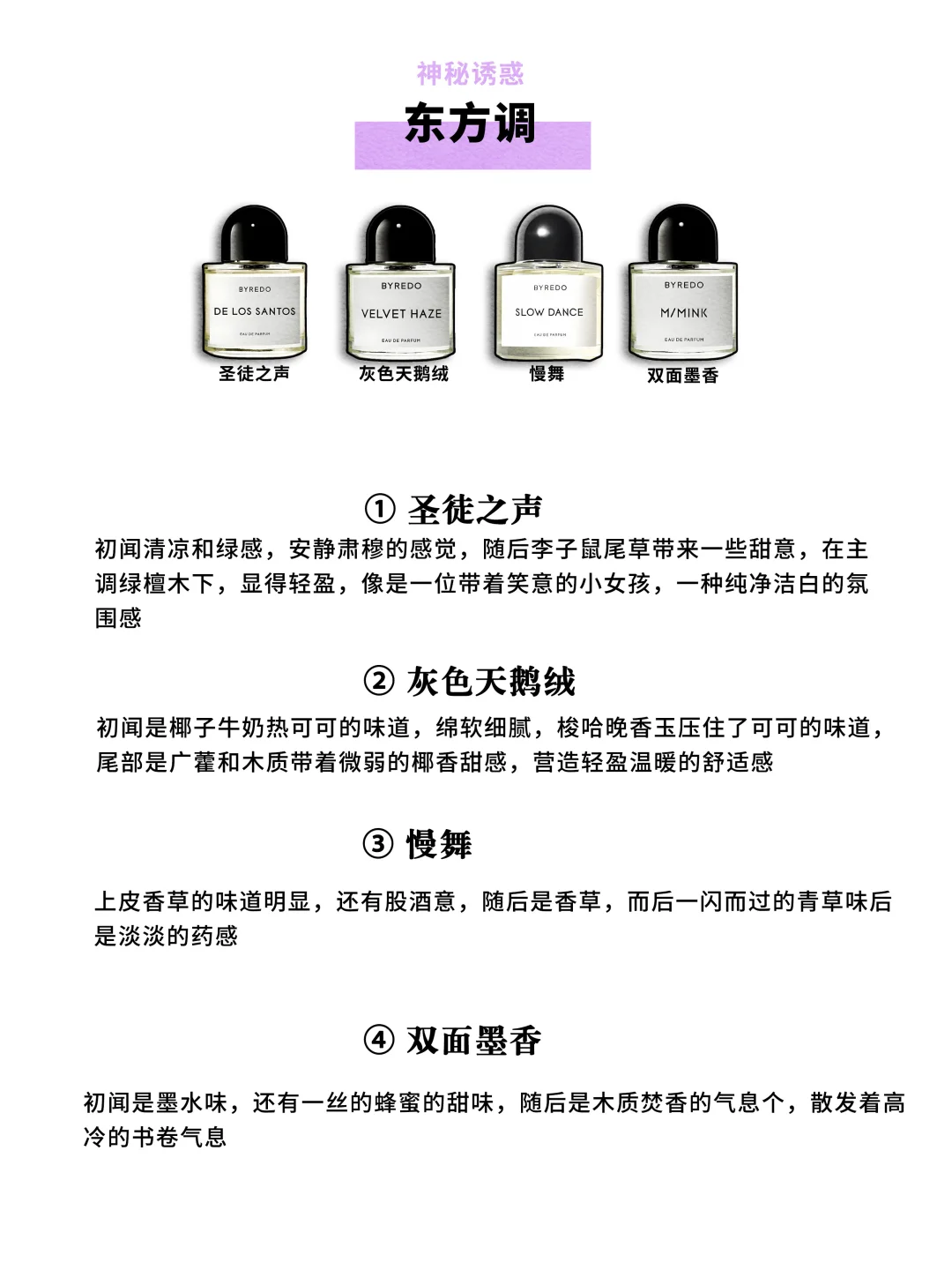 《百瑞德全系经典香型盘点》贵气到你的骨子里