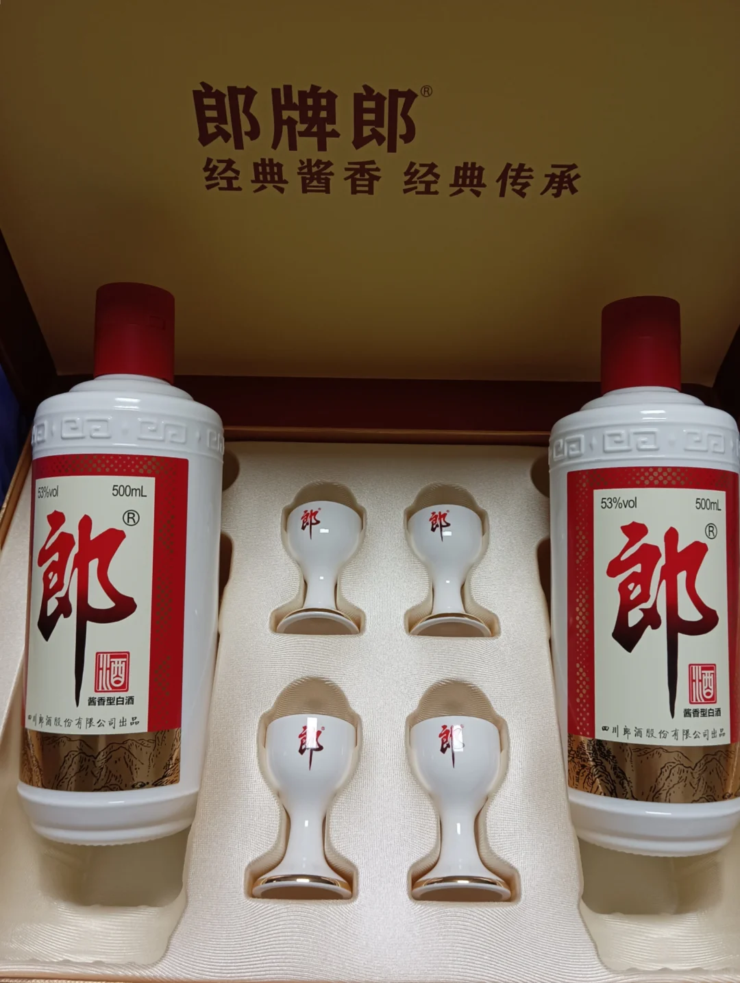 普郎竟然这么好？