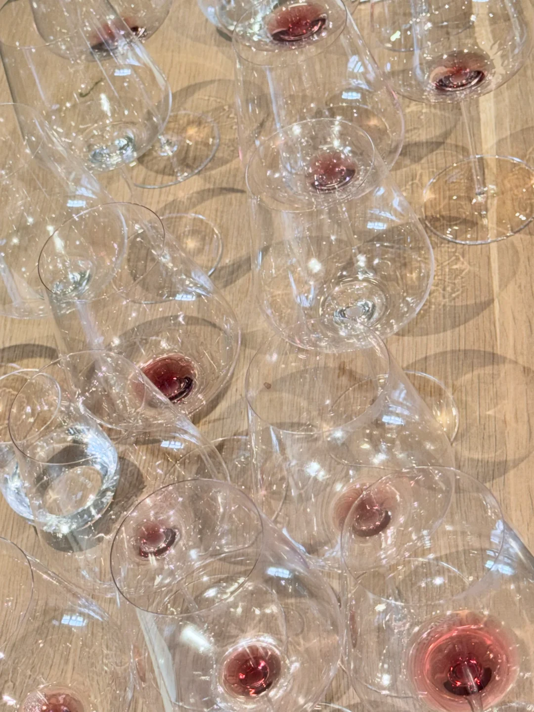 猎奇失败☹️钟爱Roumier?