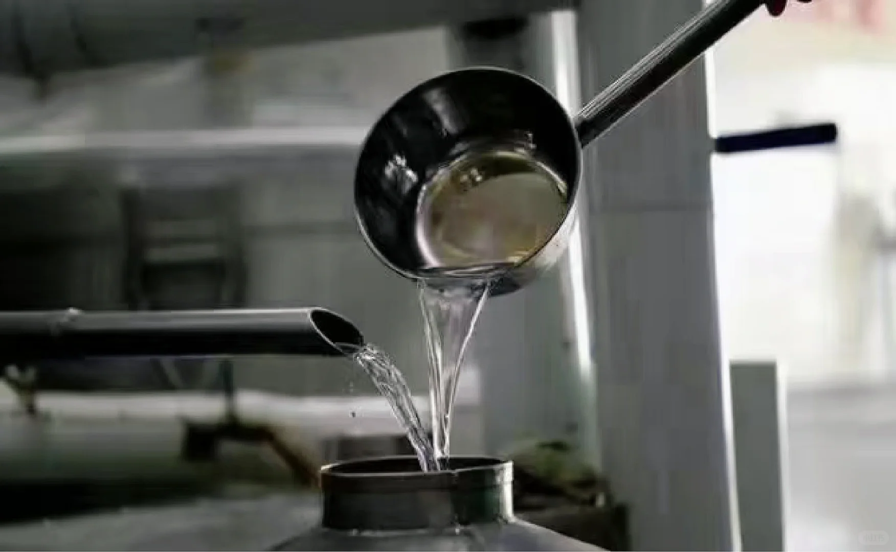 精品坤沙～，酱香突出，闻香饱满，口感细腻