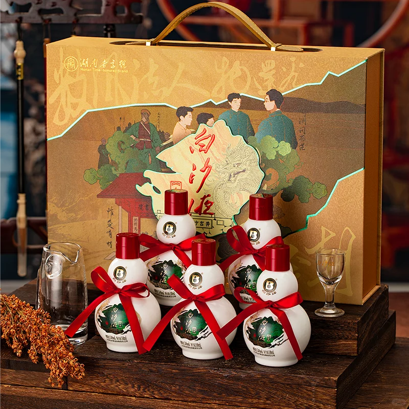 客户说感谢我全家?没想到是