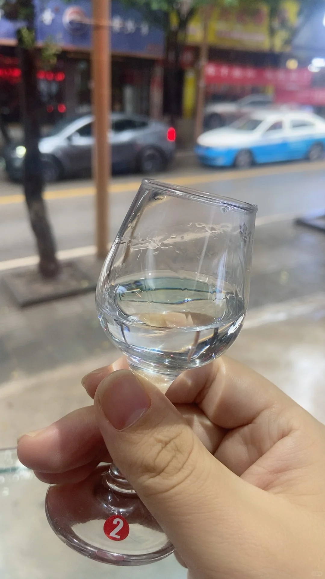 9️⃣还是坤沙好,就是难买到