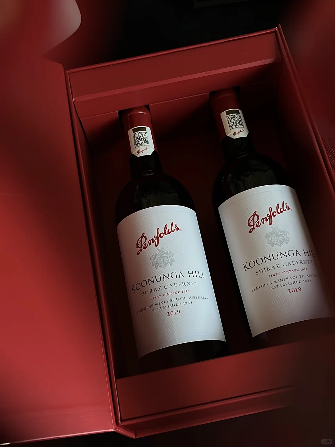 ?｜中秋佳节将至，送礼就要送心意