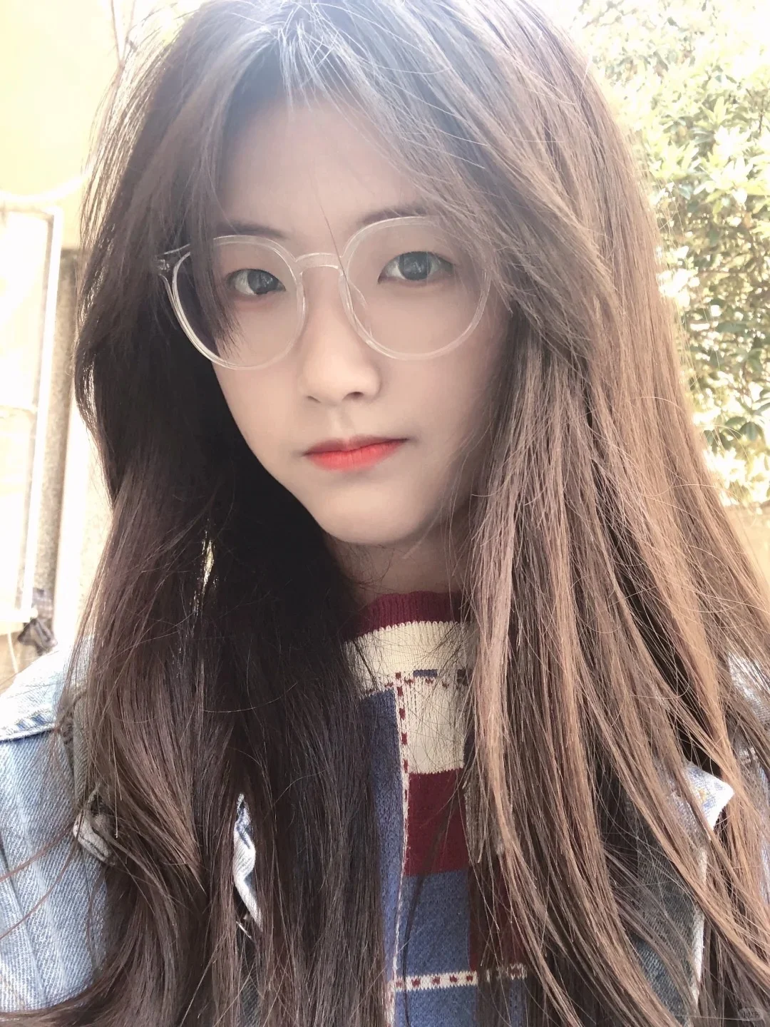 1200到300度近视，护眼5年经验复盘