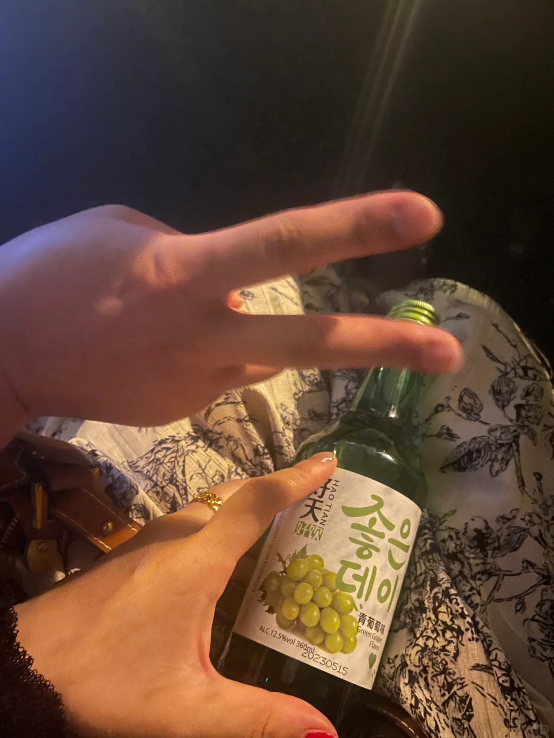 越喝越猛 锻炼酒量 白酒喝起