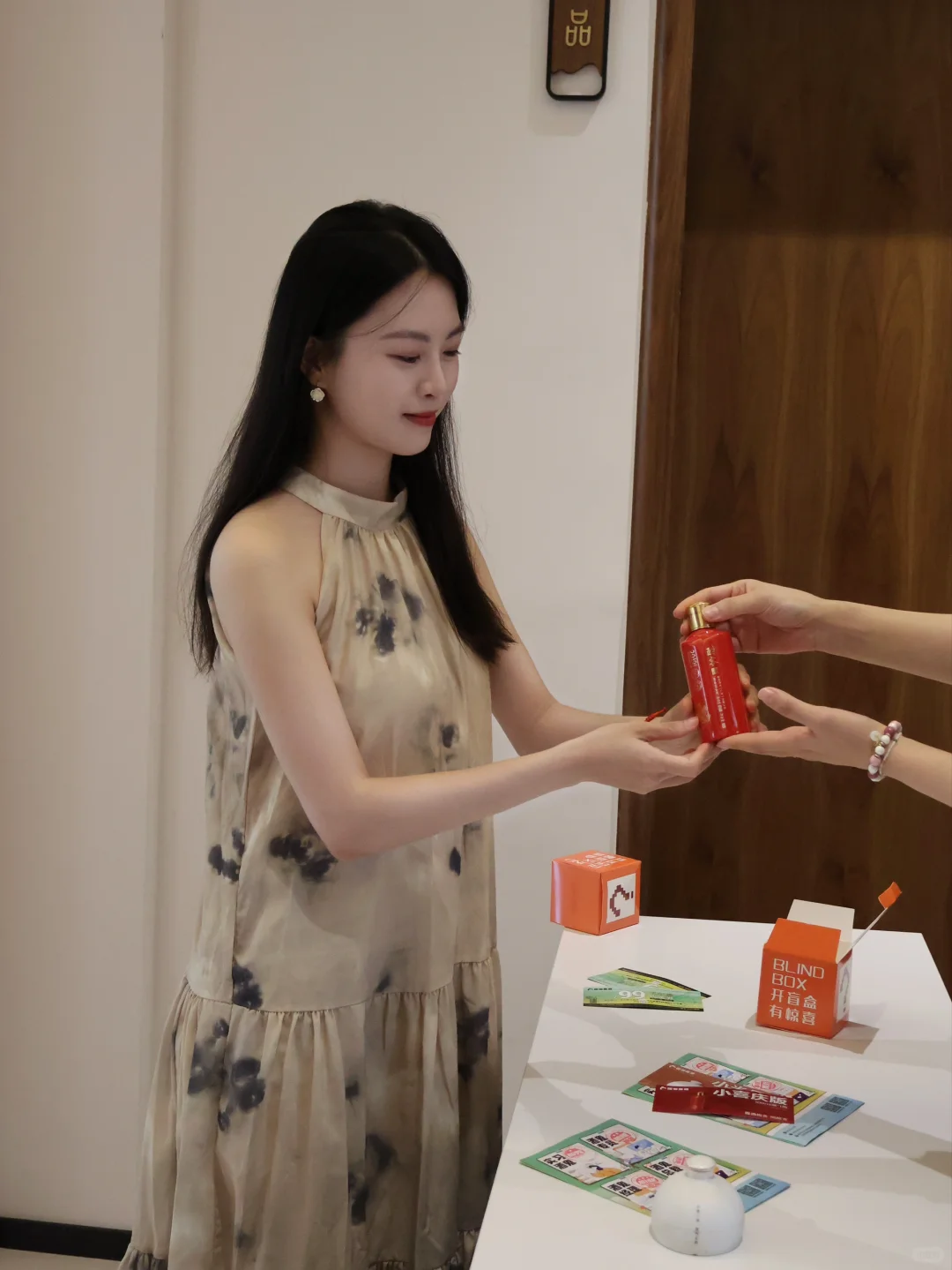 海口的bar已经next level了!!!