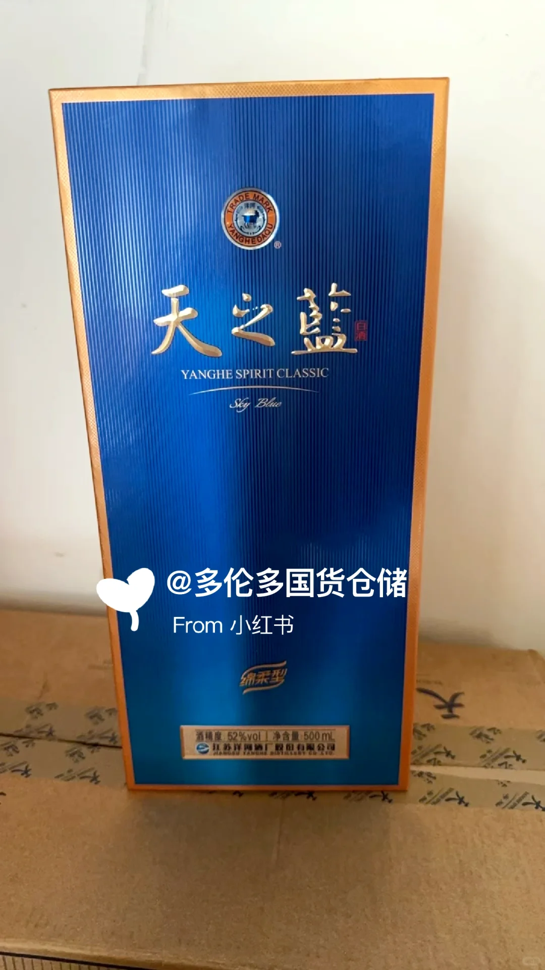 多伦多约克区 | 挖到超正宗“纯粮好?