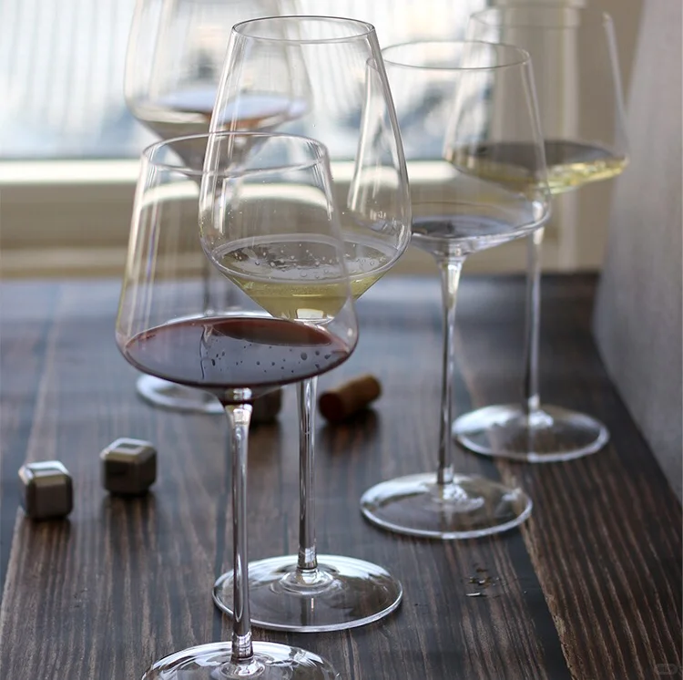 如果想买葡萄酒但没有任何头绪建议来看这个