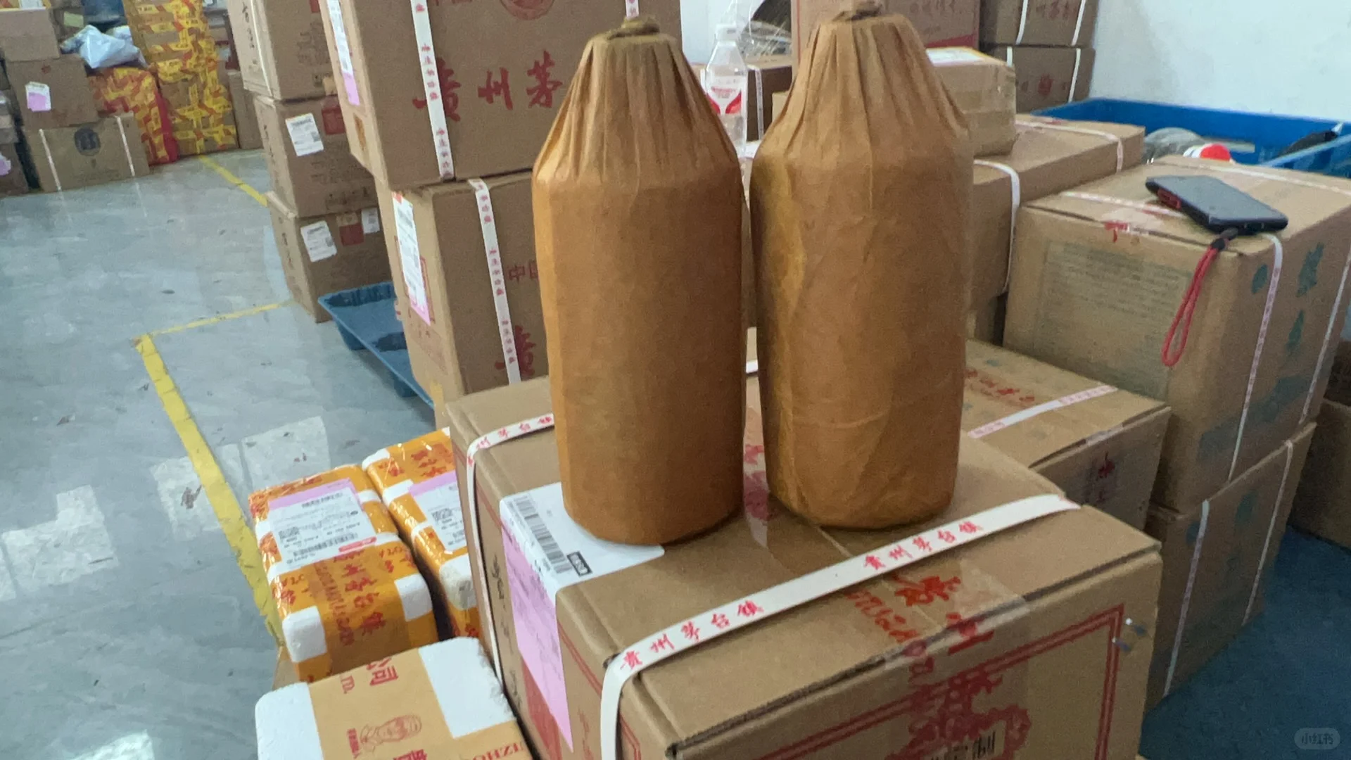 9️⃣还是坤沙好,就是难买到