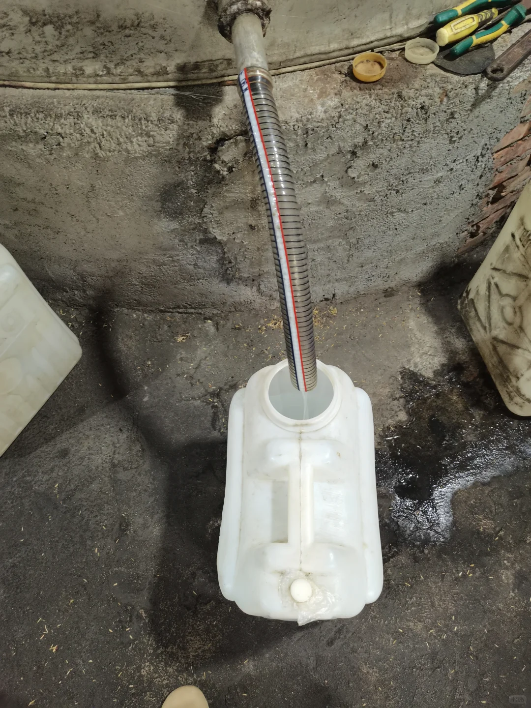 纯粮酒，高粱酒