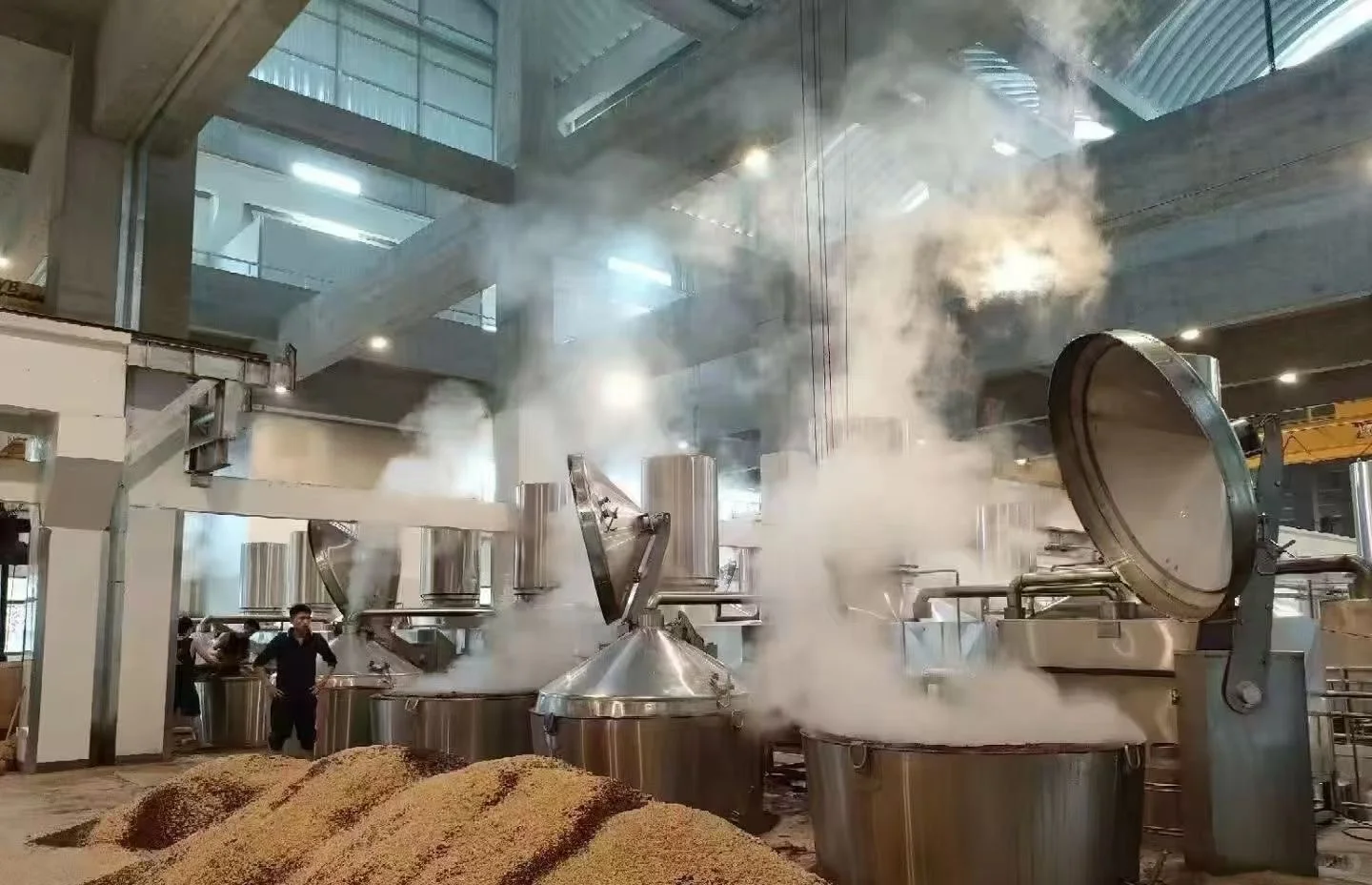 ?大学师妹力推!被金酱惊艳了!太上头了!