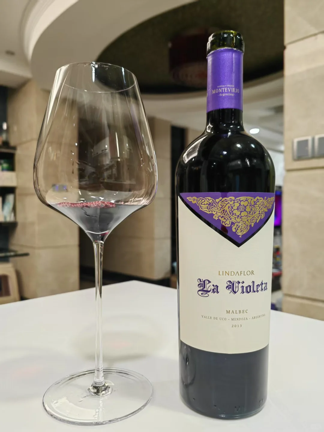 有时候不联系不代表不想你?