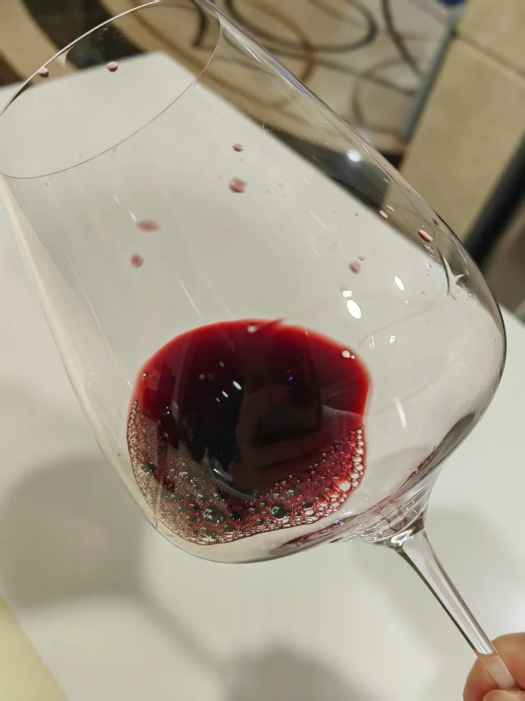 有时候不联系不代表不想你?