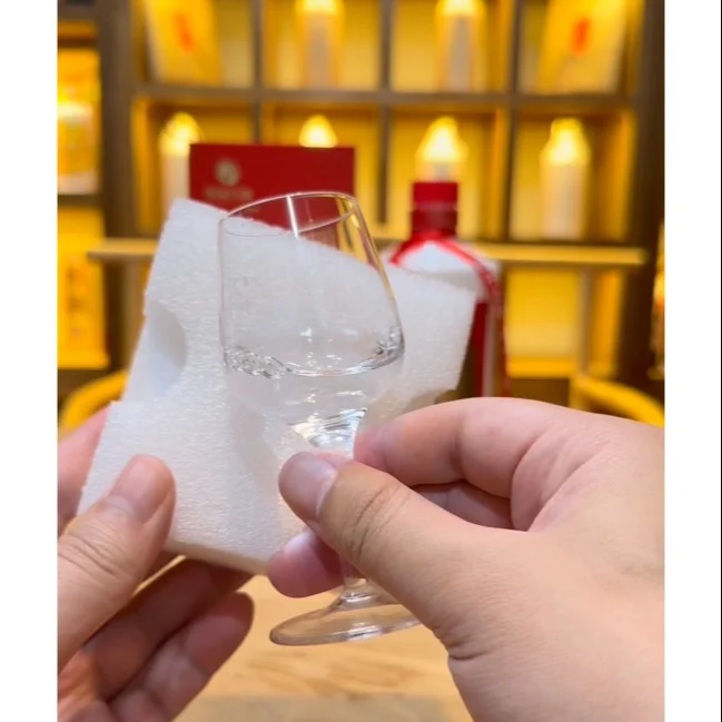 酱迷分享,习酒圆习,和老习酒有什么差别?