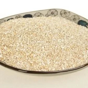 酒曲--它成就了中国白酒的独特性