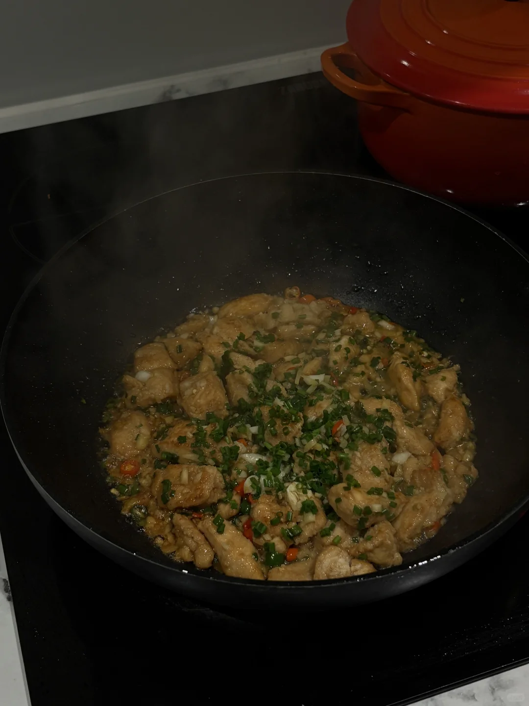 是谁还没在玛莎买这个两磅的巴沙鱼啊？？