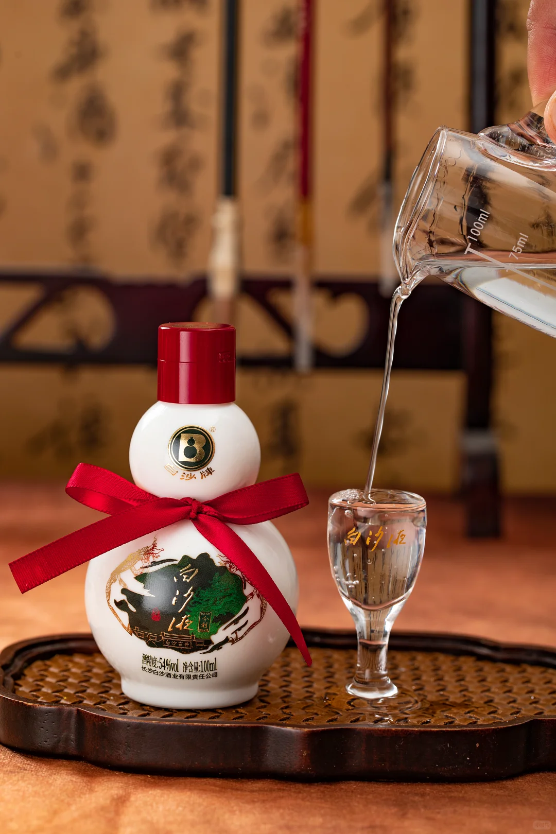 客户说感谢我全家?没想到是